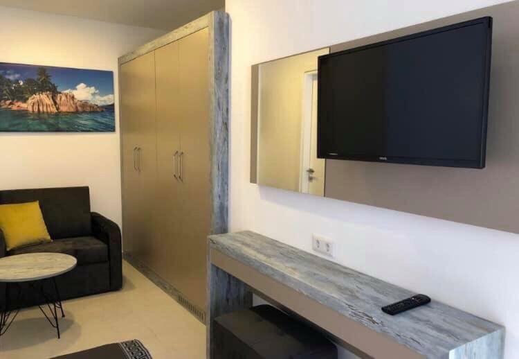بودروم Victoria Suites المظهر الخارجي الصورة