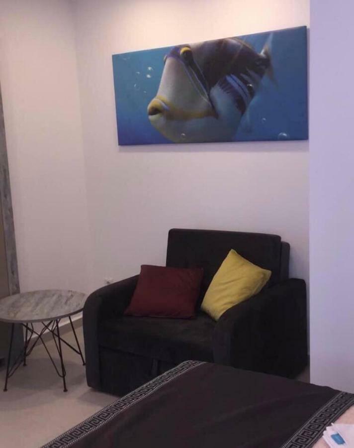 بودروم Victoria Suites المظهر الخارجي الصورة